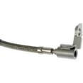 thumbnail image 4 of Dorman 809-006 Fuel Injection Fuel Feed Pipe, 4 of 4