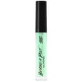thumbnail image 2 of Black Radiance Beyond A Pout Primer à l'Huile, Menthe Kisses, 2 of 5