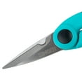 thumbnail image 4 of Singer Professional Series Power Notch 5 1/2" Heavy Duty Scissors, 1 Each, 4 of 5