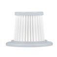 thumbnail image 6 of For Simplus Xcqi001 Xcqi002 Vacuum Cleaner Filter F8 Washable Replacable, 6 of 9