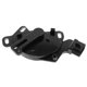 thumbnail image 2 of Neutral Safety Switch For Altima 31918-3ax01 3191831x13 42700-23000, 2 of 5