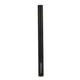 thumbnail image 4 of Delineador de ojos Mac Brushstroke Liquid Eyeliner resistente al agua, 4 of 4