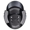 thumbnail image 4 of Sport Helmet, Lightweight Baseball Batting Helmet, ABS Batting Helmet, Batting Protective For Baseball Sport., 4 of 8