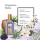thumbnail image 5 of Perfume Gucci Flora Gorgeous Magnolia Eau de Parfum, 5 ml, 5 of 6