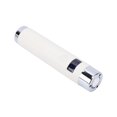 thumbnail image 1 of Luz De Uñas De Mano Con Soporte De Cuello De Cisne, Sensor Automático, Lámpara De Uñas Recargable Inalámbrica Para Salón En Casa, Uso Profesional, Cuero ABS PU, 1 of 7