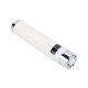 thumbnail image 5 of Luz De Uñas De Mano Con Soporte De Cuello De Cisne, Sensor Automático, Lámpara De Uñas Recargable Inalámbrica Para Salón En Casa, Uso Profesional, Cuero ABS PU, 5 of 7