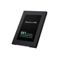 thumbnail image 2 of Team Group GX1 2.5" 240GB SATA III 3D NAND TLC Internal Solid State Drive (SSD) T253X1240G0C101, 2 of 3