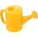 thumbnail image 2 of Mini Watering Can with Long Spout Sprinkler Kids Watering Pot Metal Flower Plant Watering Sprayer, 2 of 5