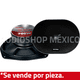 thumbnail image 2 of Medio Rango Profesional Rock Series RKS-R69PRO 700 Watts 6Ã9â³ 4 Ohms 350 Watts RMS (Venta individual Rock Series RKSR69PRO, 2 of 11