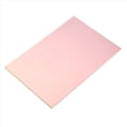 thumbnail image 4 of 20pcs 10x15cm Placa PCB de Cobre de Doble Cara FR4 Placa de Fibra de Vidrio, 4 of 5