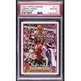 thumbnail image 3 of 1x Random Graded Basketball Card (Beckett, PSA or CGC) - Grade 8 or Higher, 3 of 3