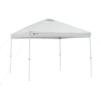 Canopies Shelters Walmart Com