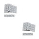 thumbnail image 2 of Cuentas de luz LED sweethay 6V 20PCS 2Conjunto, 2 of 6
