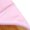 P91-Pink, variant on Girls Down Jacket Winter Thermal Lined Winter Coat Kids Thick Quilted Jacket Long Windproof Hooded Jacket Outdoor Jacket Cute Plain Down Coat 2 14 Years,Sizes 8-9 Years