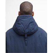 Barbour Shoreman Showerproof Jacket (Men's)
