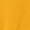 Gold, variant on Halloween Crayon Shirt Costume For Teams Groups Unisex Men's T-shirt, 2XL, Purple