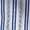 Navy bulue white stripes, variant on Amaxer Mens Cotton Pajama Set Cozy Button Up Sleepwear with Pockets Long Sleeve Lounge Wear Blue white Stripes XL