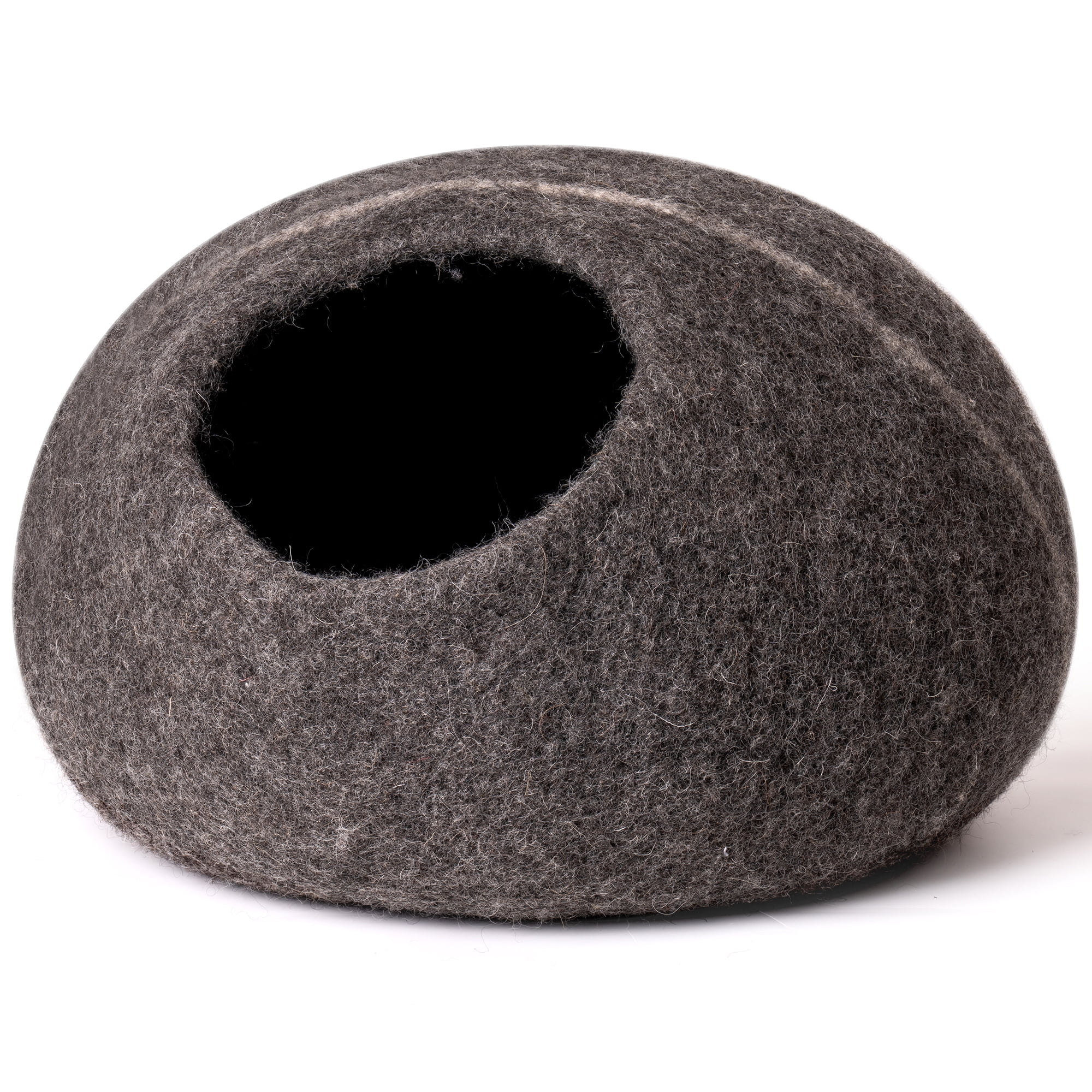 Pefilos 28"x23" Orthopedic Dog Bed for Small Dogs and Cats, Waterproof Dog Sofa Beds, Supportive Foam Pet Couch Bed with Removable Washable Cover, Gray Pefilos 28"x23" Orthopedic Dog Bed for Small Dogs and Cats, Waterproof Dog Sofa Beds, Supportive Foam Pet Couch Bed with Removable Washable Cover, Gray