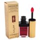 thumbnail image 1 of Brillo de labios Yves Saint Laurent Yves Saint Laurent Baby Doll Kiss & Blush - # 1 Fuchsia Desinvolte Brillo de labios Dama 0.33oz, 1 of 1