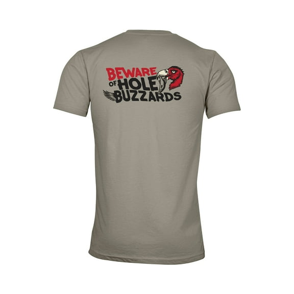 6th Sense – Premium Graphic T-Shirt | Athletic Modern Fit Crew Neck Tee | Soft Cotton-Poly Blend