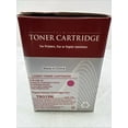 thumbnail image 3 of RHEA- Tn-315M Tn315M Tn315 Magenta Printer Laser Toner Cartridge For Brother, 3 of 4