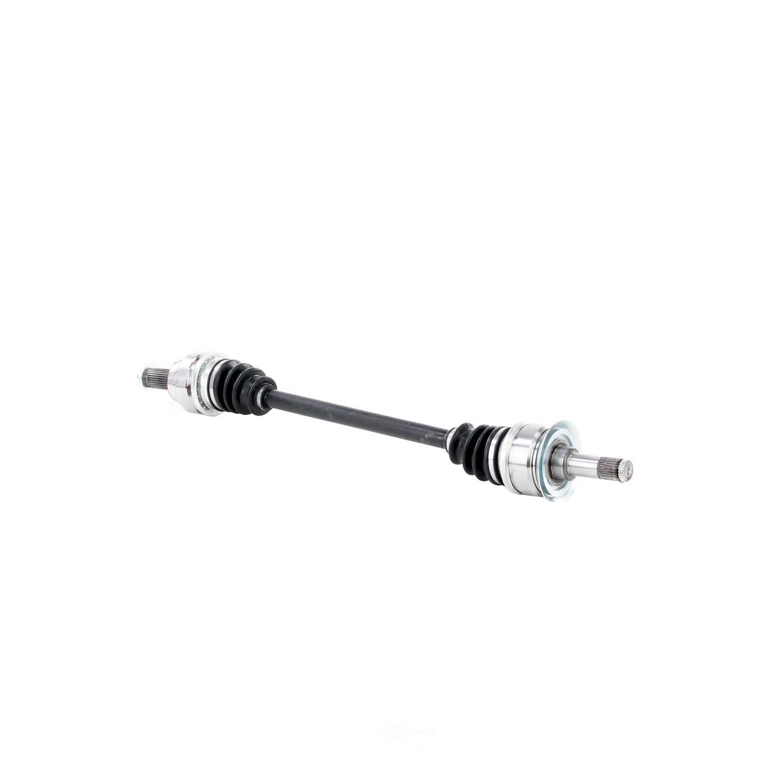 FVP BM-8132 CV Axle Shaft