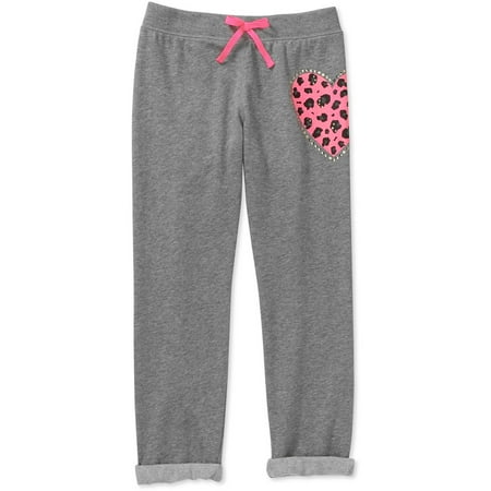 Danskin Graphic Pant