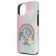 thumbnail image 2 of Funda de teléfono My Little Pony Retro Rainbow para iPhone 13, 2 of 3