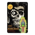 thumbnail image 1 of Figura de acción Super7 Return of The Living Dead Zombie 3.75 pulgadas, 1 of 7