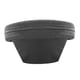 thumbnail image 2 of Protector de cuello Go Kart, envoltura para el cuello, multifuncional, cómodo, accesorio ligero adulto negro, 2 of 9