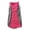 Pink, variant on Lightweight Breathable Dog Cooling Vest for Hot Weather with Ice Pack Pockets Cooling, Summer Blue Shirt for Dogs for Walking Hiking Beach Outdoor, Pet Clothes for Warm Weather Activities