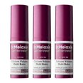 thumbnail image 1 of 1-3X Calcium Multi-Effect Anti-Aging Eye Cream - Wrinkle Correcting, Hydrating, and Elasticity Restoring for All Skin Types, 1 of 4