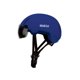 thumbnail image 2 of Sparco Casco Bicicleta Luz LED Trasera y Visera Magnética Aerodinámica, 2 of 4