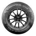 thumbnail image 3 of Llanta Cooper 175/65R14, 3 of 3