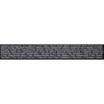 thumbnail image 3 of MAC MACStack Mascara (Mini) 8ml/0.27oz, 3 of 5