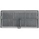 thumbnail image 4 of compatible Dreame X40 Ultra Main Side Brush Hepa Filter Mop Cloth Dust Bags-CHENG DU, 4 of 5