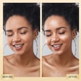 thumbnail image 3 of 6-color Highlighter Liquid Long Lasting Smudge-proof Facial Liquid for Wedding Party, 3 of 5