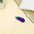 thumbnail image 5 of Markers for s_ch_ool! Eraser Cute Eraser Clean and Traceless Student Chip Rubber Creative Stationery, 5 of 5