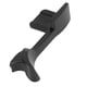 thumbnail image 5 of Agarra De Pulgar Para Q2, Soporte De La Mano De La Mano De La aleación De Aluminio, Soporte Del Pulgar De La Zapatilla Caliente Para Una Bodega Cómoda Y Segura - Snap On, 5 of 7