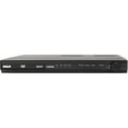 thumbnail image 5 of RCA DVD Home Theatre, 5 of 5
