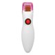 thumbnail image 2 of Rodillo de microagujas, rodillo de microagujas con vibración, rodillo de microagujas Derma, rodillo de microagujas LED, calidad en la que puede confiar, 2 of 8