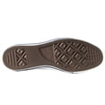 thumbnail image 4 of Converse All Star Hi Optical White Ankle-High Fashion Sneaker - 6.5M / 4.5M, 4 of 6