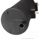 thumbnail image 3 of Fuel Tank Carbon Canister Activated Carbon Canister Exhaust Filter, 3 of 5
