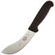 thumbnail image 1 of Cuchilla peladora de ternera Victorinox Fibrox Pro con mango de 5 cm, 1 of 1