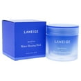 thumbnail image 1 of Water Sleeping Mask by Laneige for Unisex - 70 ml Mask, 1 of 3