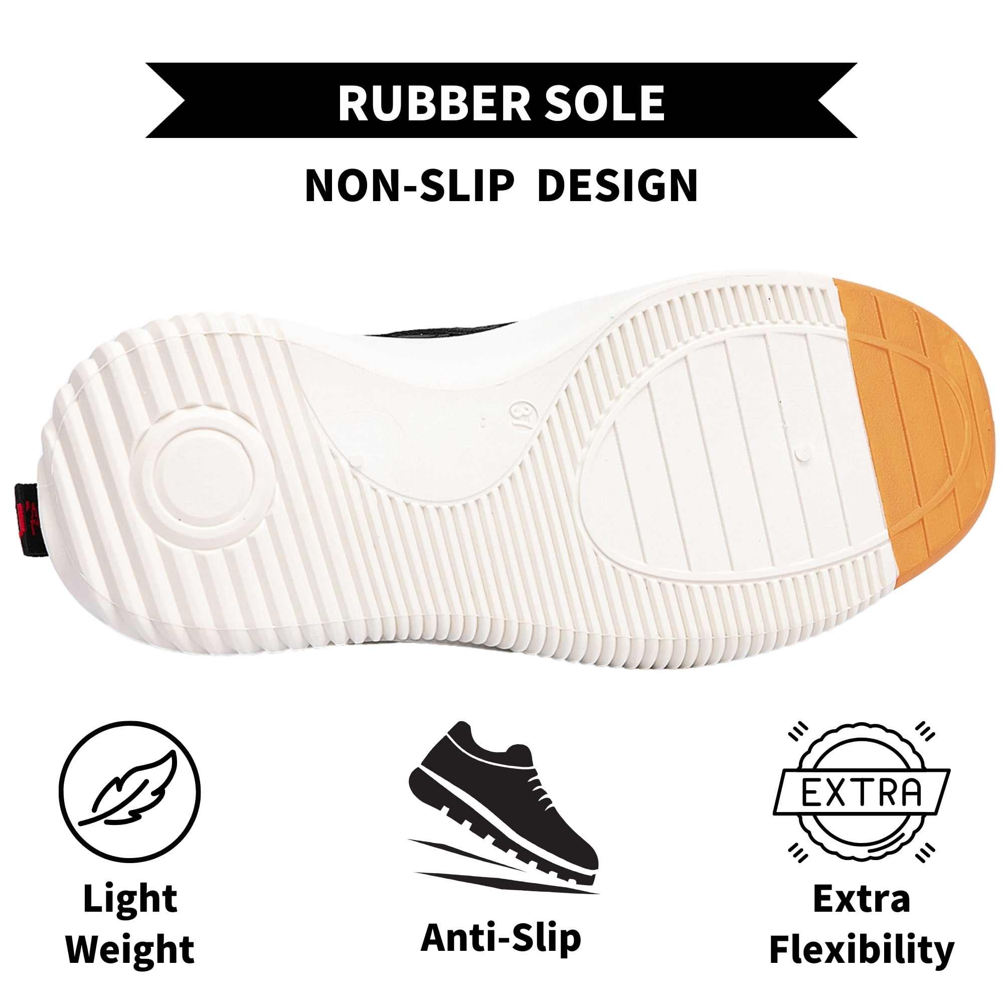 Women's Tennis Sneakers Walking Flat Low-Top Casual Lace-Up Orthopedic Sneakers For Women Comfort Vintage Sneakers with Walking Sports Work Traval