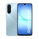 thumbnail image 1 of Smartphone Samsung Galaxy A17 4G Ligth Blue 128GB , 6GB RAM Dual SIM Desbloqueado, 1 of 5