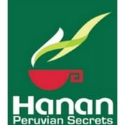 Hanan Peruvian Secrets Valeriana Herbal Tea | 100% Natural Valerian Root | 2.12oz / 60g | Naturally Aids in Relieving Occasional Stress, Tension, and Sleeplessness - 1 Pack