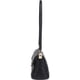thumbnail image 2 of WSRYDJDL Bolsos de hombro para mujer bolso vintage retro clásico pequeño bolso lindo Hobo bolso mini bolso de embrague, 2 of 5