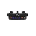 thumbnail image 4 of Native Instruments Traktor Kontrol Z1 Mk2 driver DJ, 4 of 6